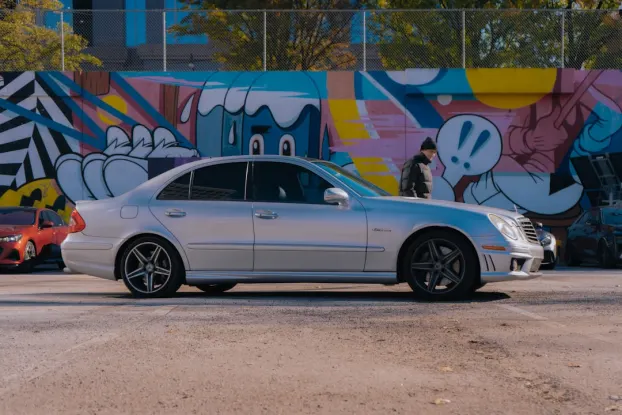 كازينو فيغاس لاند تطبيق أندرويد/آي أو إس